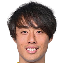 Taiga Maekawa