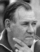 Aleksandr Ponomarev photo