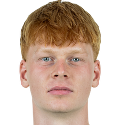Florian Pruhs