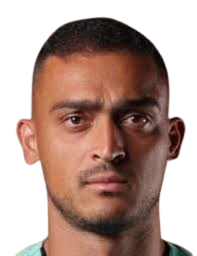Charles Marcelo da Silva