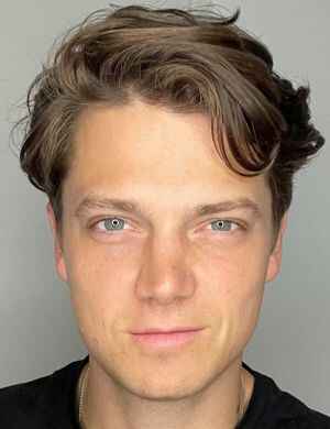 Florian Schleindlhuber