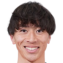 Ryoji Fujimori