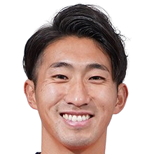 Kohei·Tomita
