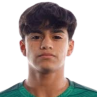 Jesús Maximiliano Maraude Cano