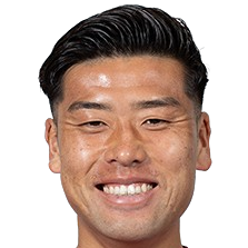 Yasutaka Yanagi