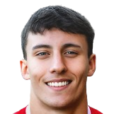 Tommaso Casalino