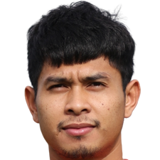 Hatsachai Sankla photo