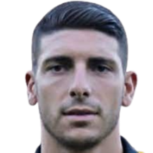 洛倫佐·洛耶羅