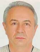 Saffet İşler photo