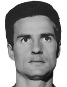 Dimitar Yakimov photo