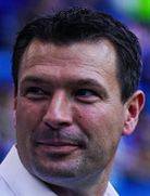 Benjamin Weber photo