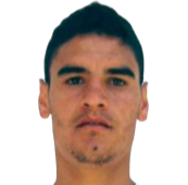 Luciano Vargas photo