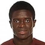 Abou Diop