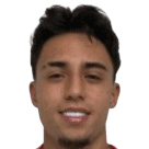 Davi Gomes