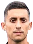 Juan Ocampo