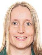 Gabriele Gouverneur photo