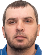 Rashid Ibragimov photo