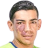 M.Cornejo profil resmi