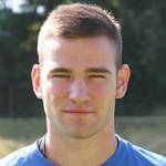 Julian Wamsbach