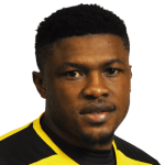 Fuad Gbolahan Salami