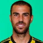 Manny Muscat
