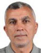 Osama Nabih