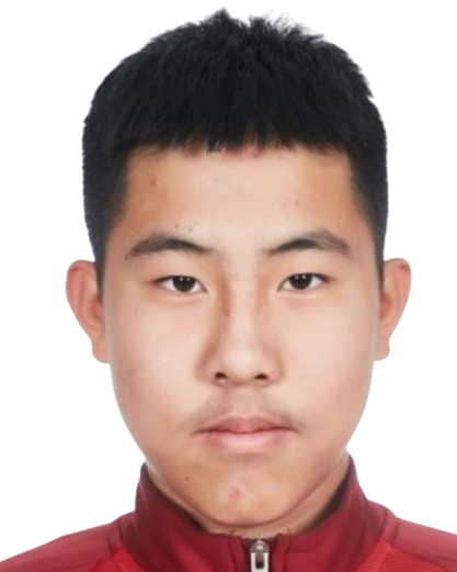 Guo Ziyi