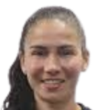 Ligia Moreira