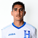 Jorge Claros