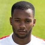 Zak Ansah