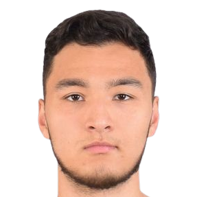 Altay Raimbekov