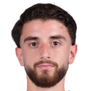 Muhammet Tunahan Tasci