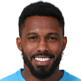 Rhayner Santos Nascimento