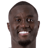 Henri Saivet