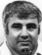 Nodar Akhalkatsi photo