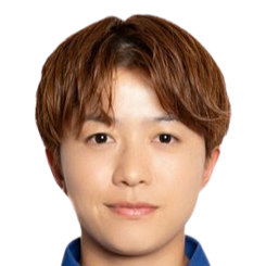 Matsunaga Saki