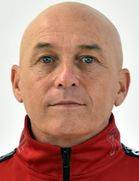 Francesco Chinnici photo