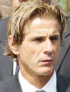 Fausto Salsano photo