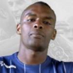 Baboye Traore