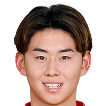 Aolin Zhang
