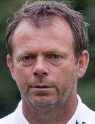 Branislav Arsenovic photo