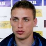 Daniel George Barladeanu