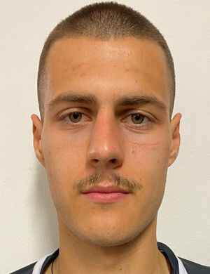 Kiril Hristov·Ristoskov