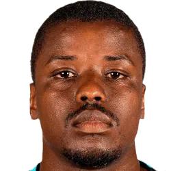 Marvin Phillip