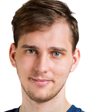 Kristians Sprukulis profil resmi