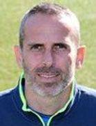 Francesco Antonioli photo