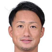 Nobuyuki Shiina