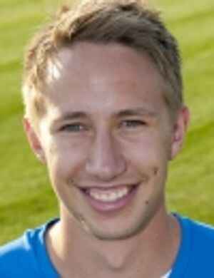 Andreas Mullner