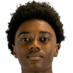 Adrien Dias Fernandes