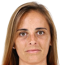 Laurie Teinturier